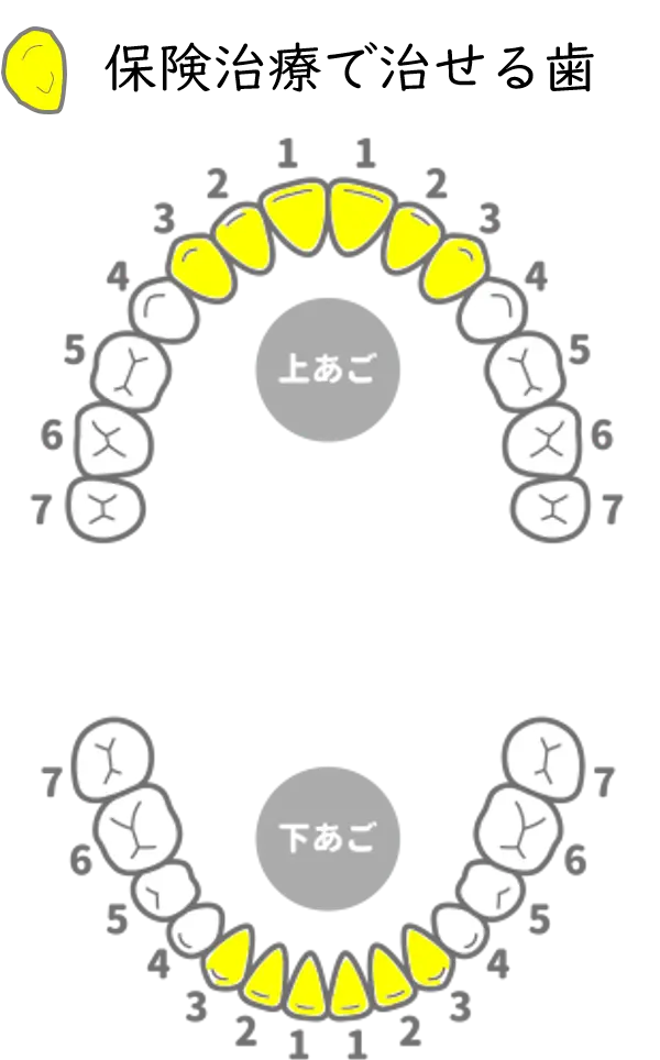 適用範囲